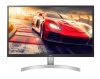 Monitor 27 27UL500-W